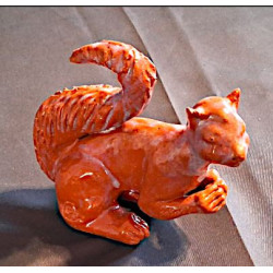 cours de sculpture  2 parties