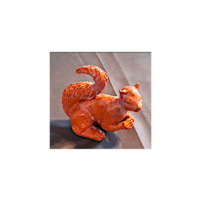 cours de sculpture  2 parties