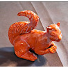 cours de sculpture  2 parties
