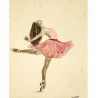 Ballerine