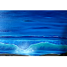La vague