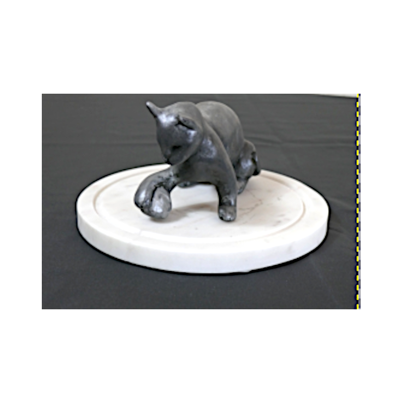 ONYX SCULPTURE CHAT